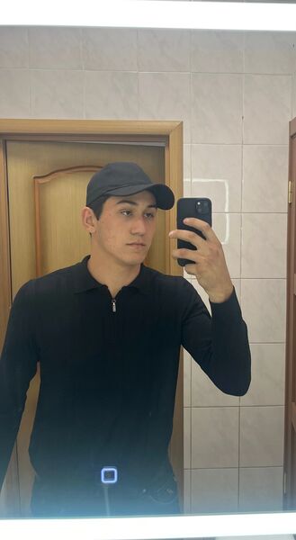  ,   , 20 ,   ,   