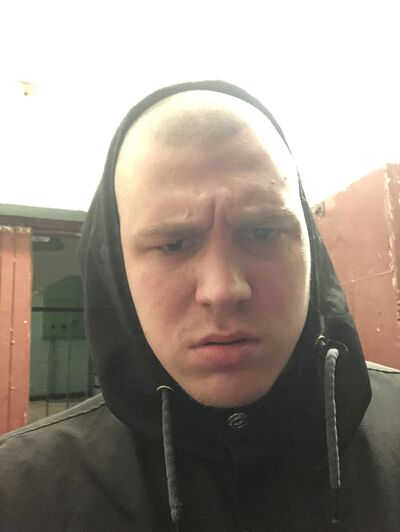  -,   , 27 ,   ,   