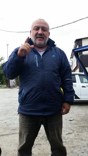  ,   , 57 ,   ,   