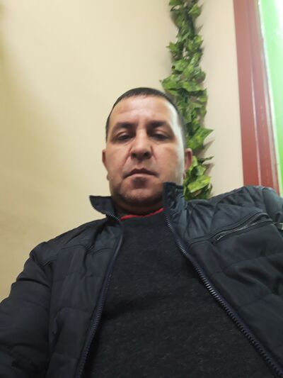  --,   , 52 ,     , c , 