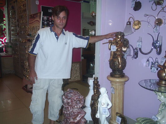 ,   , 50 ,   ,   , c 