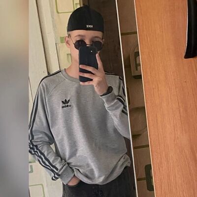  ,   , 21 ,   c 