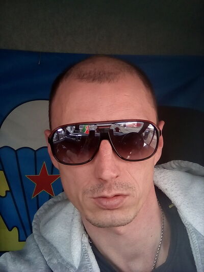   ,   Egor, 41 ,   