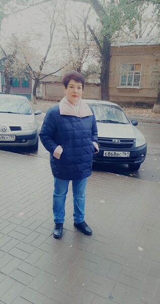  -,   , 63 ,   ,   , c 
