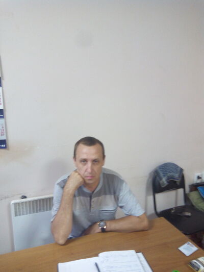  ,   , 54 ,  