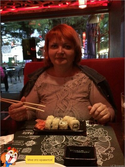  ,   , 53 ,   ,   , c 
