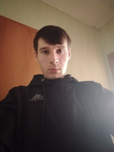  ,   , 31 ,     , c 