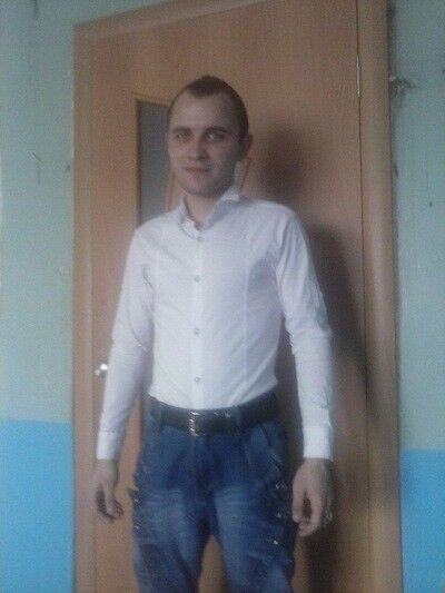  ,   , 31 ,   ,   , c 