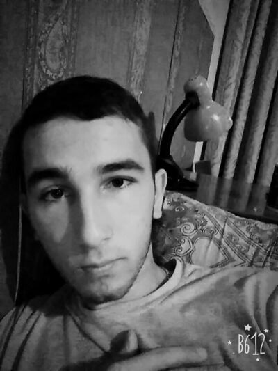  ,   , 26 ,   