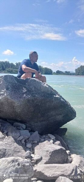  ,   Sergey, 45 ,   c 