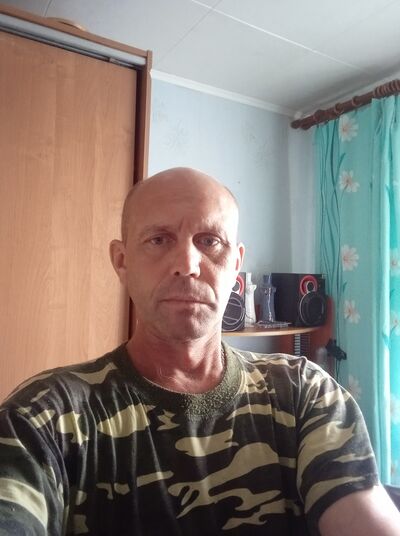  ,   , 46 ,   c 