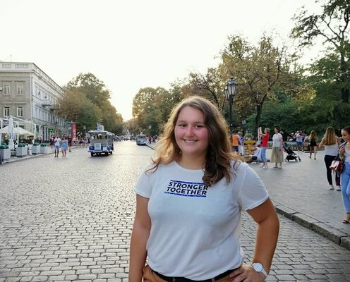  ,   , 25 ,  