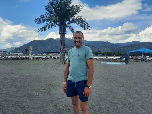  ,   , 45 ,   ,   , c , 