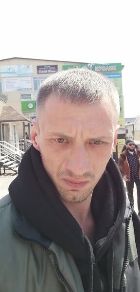  ,   , 37 ,     , c 