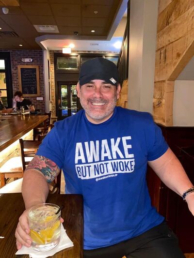  ,   Paul, 55 ,   ,   