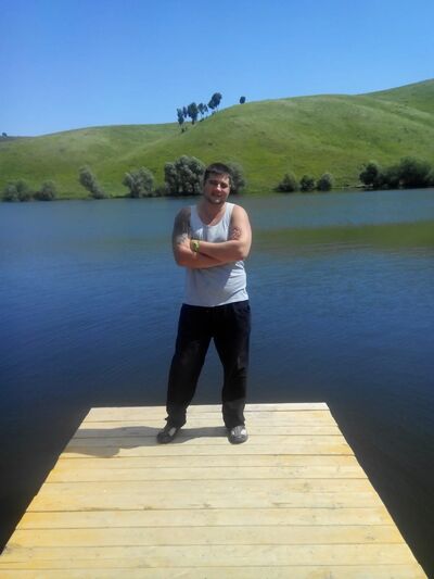  ,   Roman, 38 ,     , c 
