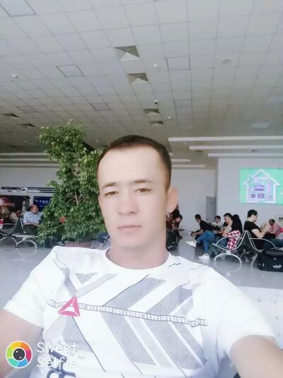  ,   Xamdam, 31 ,   ,   