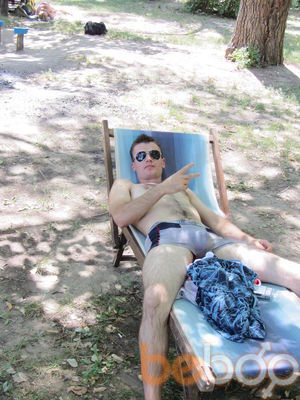  1976406  Tolik, 36 ,    