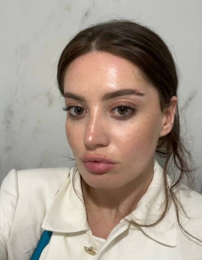  Drobak,   , 27 ,   ,   