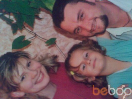  ,   Oleg, 46 ,   