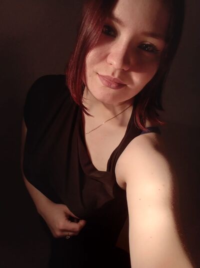  ,   , 30 ,     , c 