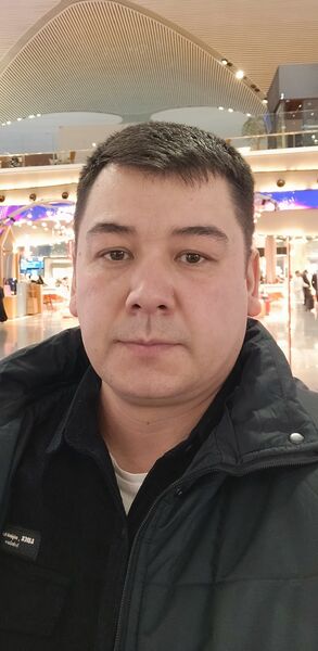  ,   Fedya, 35 ,   ,   