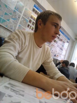 ���������� �����, ���� ������� ������, 31 ���, ������������ ��� ������