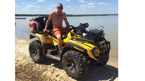  ,   Sergey, 51 ,   ,   , c 