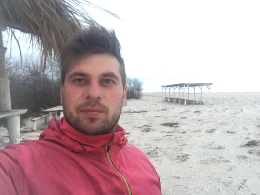 ,   Viktor, 30 ,   ,   , c 
