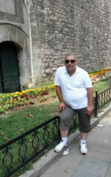   ,   , 52 ,   ,   