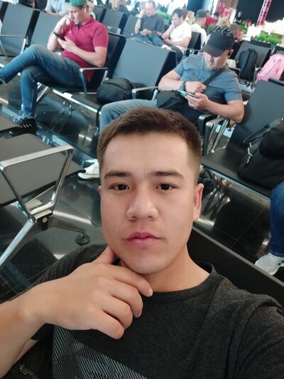  ,   , 25 ,   ,   