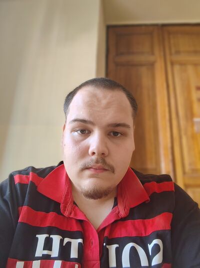  ,   , 21 ,   ,   , 