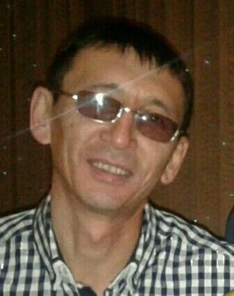  ,   Arman, 54 ,   ,   , c 