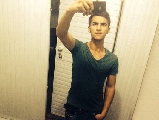  ,   Elcan, 31 ,   ,   , c 