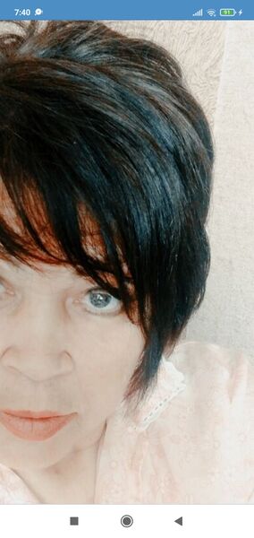  ,   Nata, 65 ,   c 