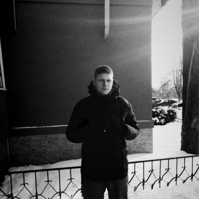  ,   Vlad, 27 ,   ,   , c 