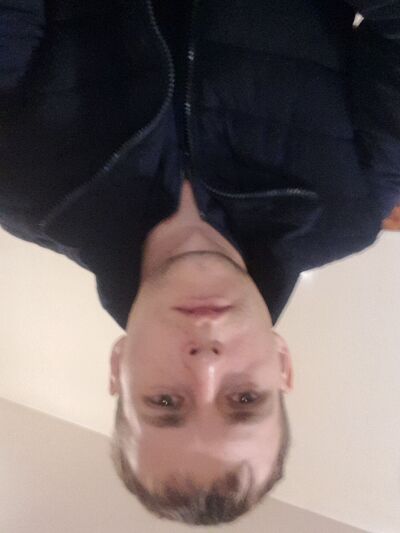  ,   , 33 ,     , c 