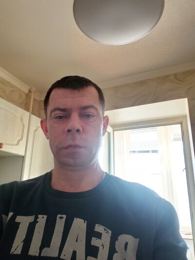  --,   , 42 ,   ,   
