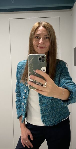  Rome,   Oksana, 48 ,     , c 