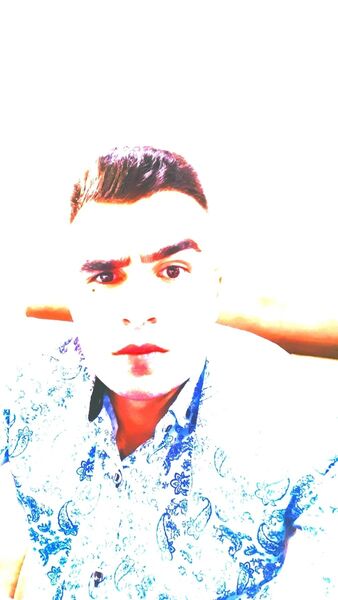 ,   Ali, 27 ,   ,   , c , 