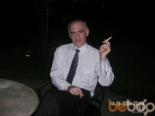  ,   Levani, 52 ,   
