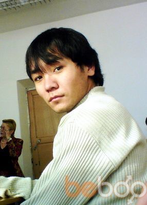  ,   Mirzo, 35 ,   