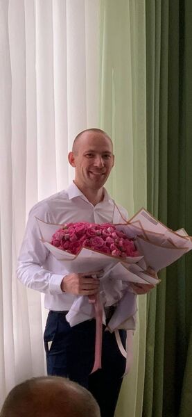  ,   Andrey, 32 ,     , c 
