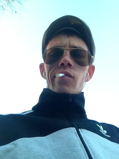  ,   Sancos, 31 ,   , 