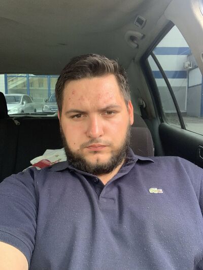 -,   , 25 ,   ,   