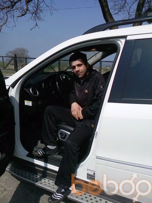 ,   ARMEN, 39 ,     , c 