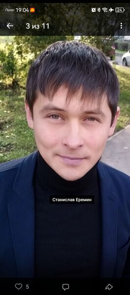  -,   , 35 ,     , c 