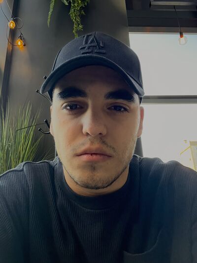  ,   , 22 ,   ,   , 
