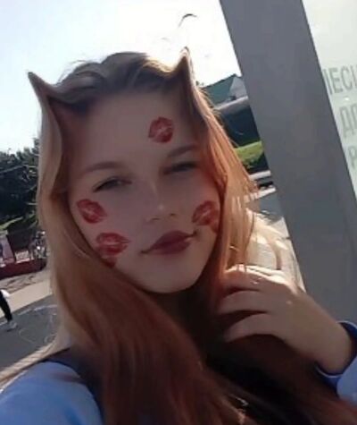  ,   , 19 ,   ,   
