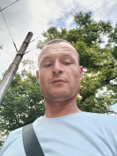  ,   , 41 ,   ,   , 